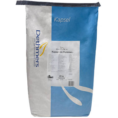 Dawn Kapselmix Summum 20 kg, foto 2 van 3