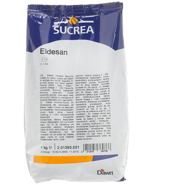 Dawn Eldesan Banketaroma 1 kg, foto 2 van 3