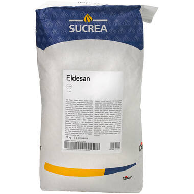 Dawn Flavour Eldesan 25 kg, foto 2 van 3