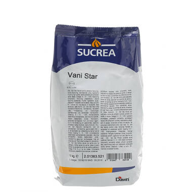 Dawn Vani Star 1 kg, foto 2 van 3