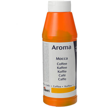 Dawn Favorit Koffie Aroma 1 kg, foto 2 van 2
