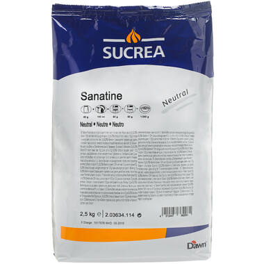 Dawn Sanatine R 1 kg (5), foto 2 van 3