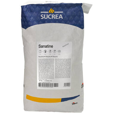 Dawn Sanatine R 20 kg, foto 2 van 3