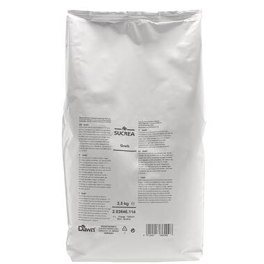 Dawn Quelli 2,5 kg (2), foto 2 van 3