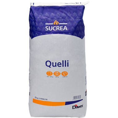 Dawn Quelli 25 kg, foto 2 van 2