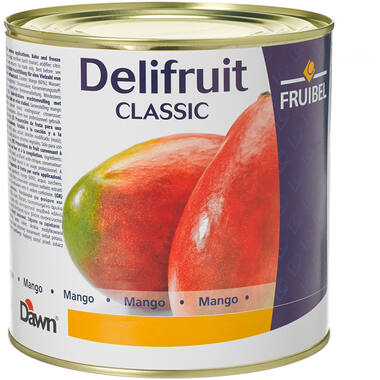 Dawn Delifruit Classic Mango 2,7 kg (3), foto 2 van 2