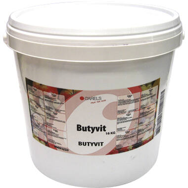 CSM Butyvit 16 kg, foto 2 van 2