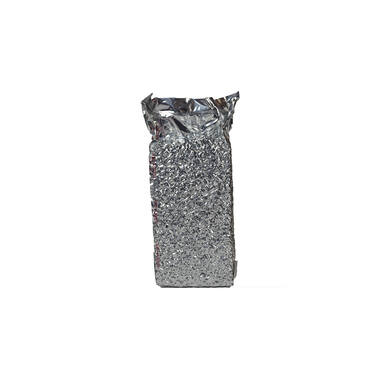 Cerneaux halve 2.5 kg (Zak), foto 2 van 2