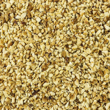 Hazelnoten gehakt fijn 2-4 10 kg, foto 2 van 2