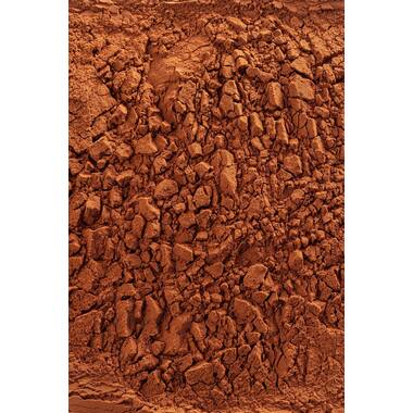 Callebaut Cacaopoeder Zestina Plein Arome 1 Kg, foto 2 van 6