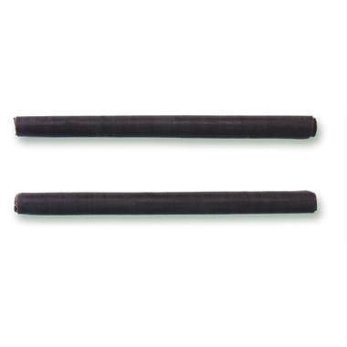 Dobla Decotubes Puur 700 Gr., foto 2 van 2