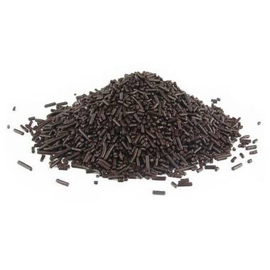 Callebaut Selection Chocolade Vermicelli Puur 5kg, foto 4 van 4