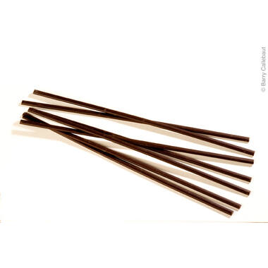 Callebaut Chocolade Staafjes 1.6 kg, foto 4 van 4