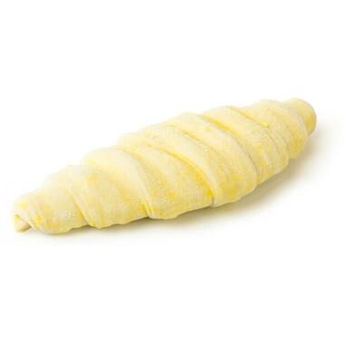 VDM I862 Croissants Rb Bake-up 80 g (70), foto 2 van 4