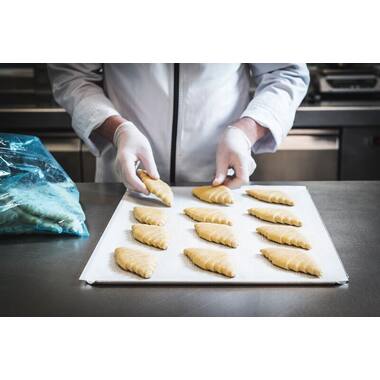 VDM I862 Croissants Rb Bake-up 80 g (70), foto 3 van 4