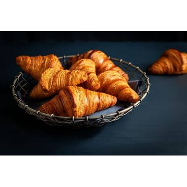 VDM KB239 Mini Croissant RB 30g (100), foto 2 van 2