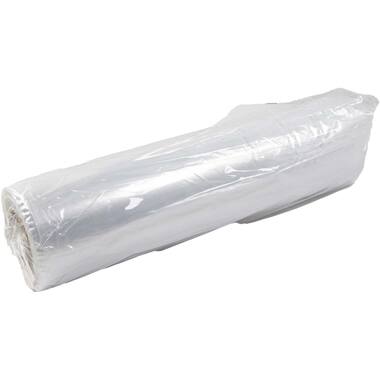 Poly Rol 30x24cm (1), foto 2 van 2