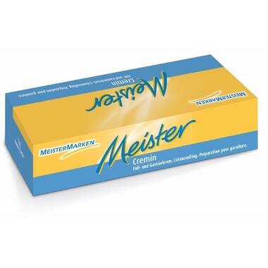 CSM Meister Cremin 5x3Kg PO MB, foto 2 van 2