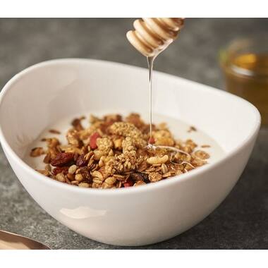 Bak Speciaal Spelt Pops 8 Kg, foto 2 van 2