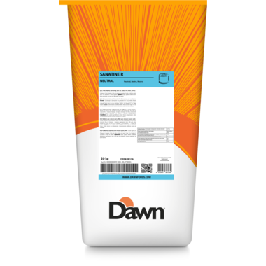 Dawn Sanatine R 20 kg, foto 3 van 3