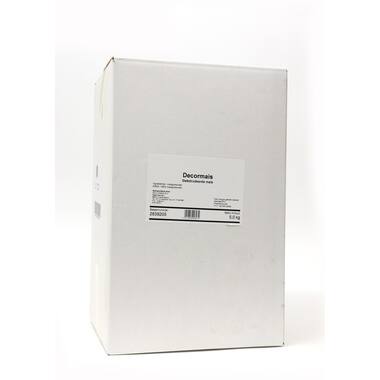 Agrano Granopan Decormais 5 kg, foto 2 van 2