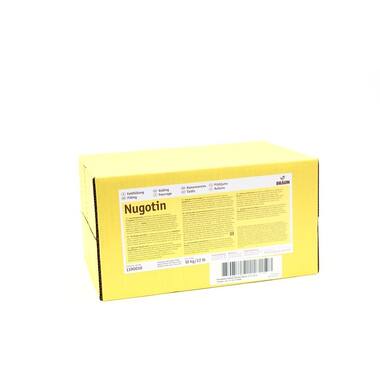 Noot / Nugotin Braun 10 Kg, foto 2 van 2