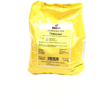 AE Tiramisu Braun 5 Kg, foto 2 van 2