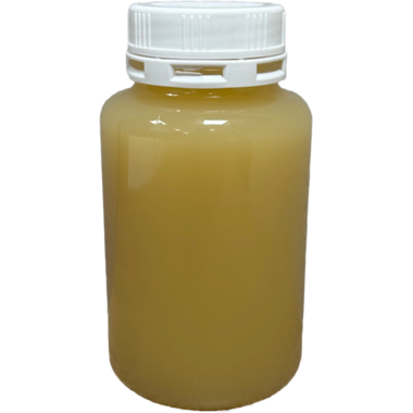 Dubor Einweg Olie 15 Ltr., foto 2 van 2