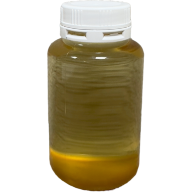 Dubor BIO ST Olie 15 Ltr, foto 2 van 2
