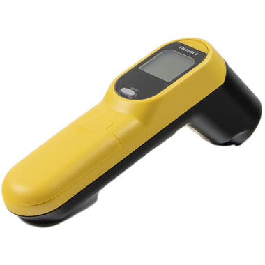 Thermometer, foto 3 van 3