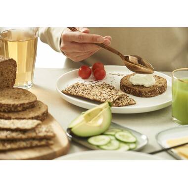 Bak Speciaal Low Carb 20 Kg, foto 2 van 2