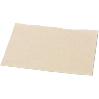 Tork Dispenserservet Extra Zacht Naturel 2-laags 21,3x16,5 (8.000), foto 2 van 2