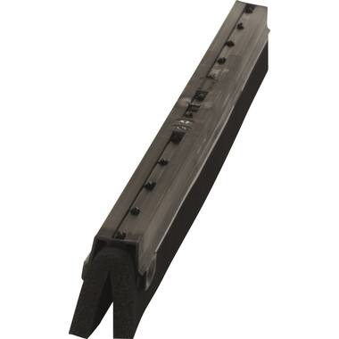 Vikan Vervangingsrubber 60cm Zwart (1), foto 3 van 3