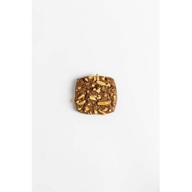 Bakeplus RB. Mini Speculaas Brokken 12 x 12 stuks, foto 3 van 4