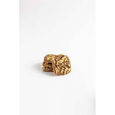 Bakeplus RB. Mini Speculaas Brokken 12 x 12 stuks, foto 4 van 4