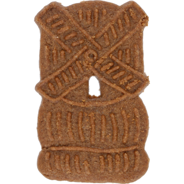 Strien 2606 Roomboter Speculaas 1000g (4), foto 2 van 3