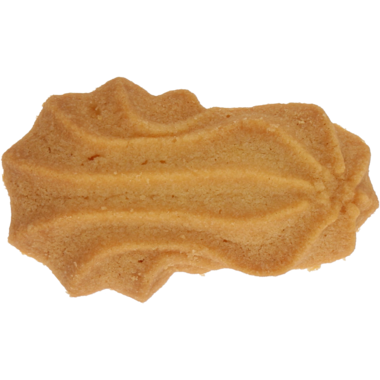 Strien 1034 Roomboter Lange Sprits 750gr (4), foto 2 van 3
