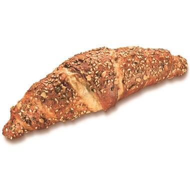 Wolf Butterback 571 Meergranen Croissant (60), foto 2 van 2