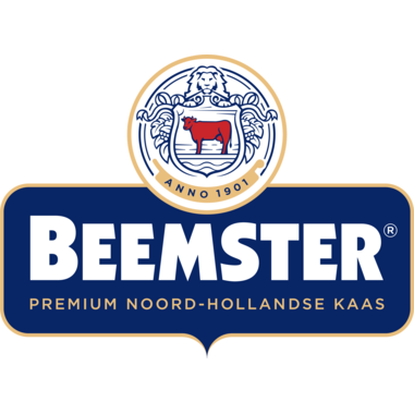 Pruve Beemster Kaasstengel RB (60), foto 3 van 3