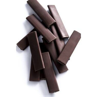 Callebaut Chocolade Staafjes 1.6 kg, foto 2 van 4