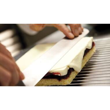 Callebaut Creme Bianca Dell'Artig. V00-Oh35 10kg, foto 2 van 2