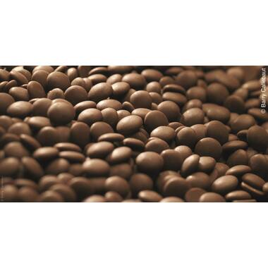 Cb Fairtrade Puur Callets 10 Kg (1), foto 2 van 2