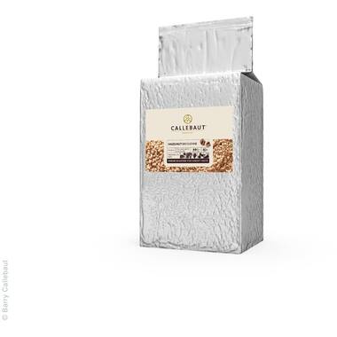 Callebaut Bressilienne 5 kg, foto 2 van 2