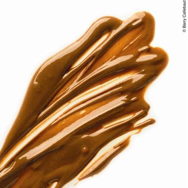 Callebaut Hazelnootpasta Pra Class 5 kg, foto 2 van 3