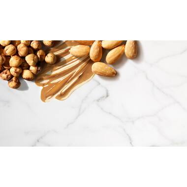 Callebaut Pramano 5 kg, foto 2 van 2