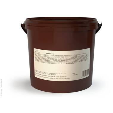 Callebaut Prama 5 Kg, foto 3 van 3