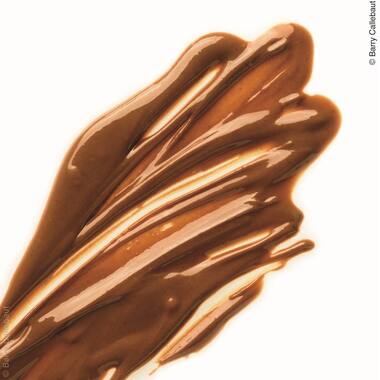 Callebaut Hazelnootpasta Pra 5 kg, foto 2 van 5
