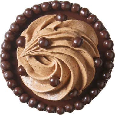 Callebaut Selection Crispearls Puur 800g (1), foto 5 van 6