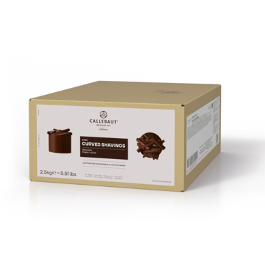 Mona Lisa Schaafsel Puur Curved 2,5 kg, foto 3 van 6