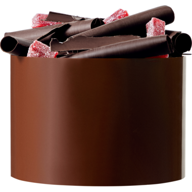 Mona Lisa Schaafsel Puur Curved 2,5 kg, foto 6 van 6